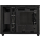 ASUS AP201 PRIME CASE 90DC00G0-B39000 - 1139845 - zdjęcie 8